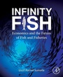 Cover: Infinity Fish - Academic Press