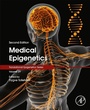 Cover: Medical Epigenetics: Volume 29 - Academic Press