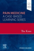 Cover: The Knee - Elsevier