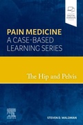 Cover: The Hip and Pelvis - Elsevier