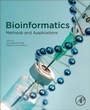 Cover: Bioinformatics - Academic Press