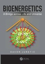 Cover: Bioenergetics - CRC Press