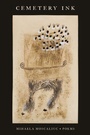 Cover: Cemetery Ink - Penguin Random House South Africa
