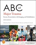 Cover: ABC of Major Trauma - Wiley
