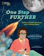 Cover: One Step Further - National Geographic Kids
