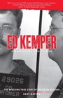 Cover: Ed Kemper: Conversations with a Killer - Sterling