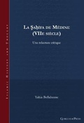 Cover: La Sa?ifa de Medine (VIIe siecle) - Gorgias Press
