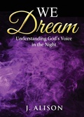 Cover: We Dream - Movement Publishing