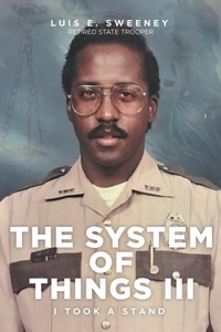 Abbildung von: The System of Things III - Fulton Books