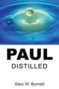 Abbildung von: Paul Distilled - Wipf and Stock Publishers