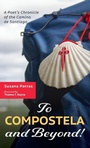 Cover: To Compostela and Beyond! - Wipf & Stock Publishers