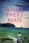 Cover: Where Every Man - Sapere Books