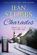 Cover: Charades - Sapere Books