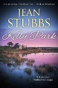Cover: Kelly Park - Sapere Books