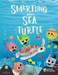 Cover: Smartling Saves a Sea Turtle - Mabel's Enterprise