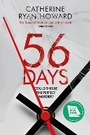 Cover: 56 Days - Corvus
