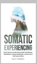 Cover: Somatic Experiencing - Charlie Creative Lab