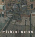 Cover: Michael Upton - Messum's Studio Publications