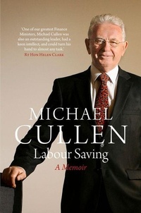 Enlarge image Cover: Labour Saving - Allen & Unwin Aotearoa New Zealand