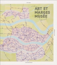 Abbildung von: Les collections du Art et marges musee - CFC