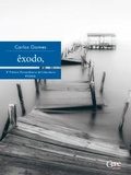 Cover: &Ecirc;xodo - Cepe editora