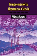 Cover: Tempo-mem&oacute;ria, Literatura e Ci&ecirc;ncia - BT Acad&ecirc;mica