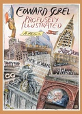 Cover: Profusely Illustrated - Knopf
