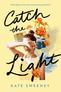 Enlarge image Cover: Catch the Light - Viking Books for Young Readers