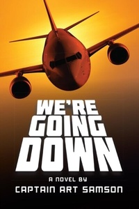 Abbildung von: We're Going Down - Incubation Press