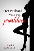 Cover: Het verhaal van een prostituee - Babelcube Inc.