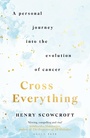 Cover: Cross Everything - Green Tree