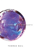 Bild: Theory of the Earth - Stanford University Press
