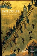 Cover: Endless Life - Paraclete Press