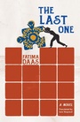 Cover: The Last One - Other Press