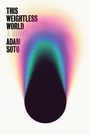 Cover: This Weightless World - Astra House