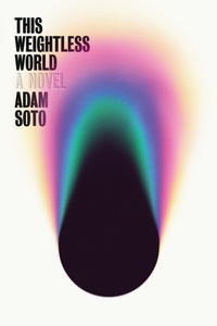 Enlarge image Cover: Weightless World, This - Astra Publishing House