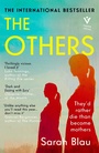 Cover: The Others - Pushkin Vertigo