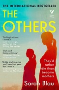 Cover: The Others - Pushkin Vertigo