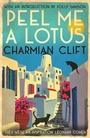 Cover: Peel Me a Lotus - Muswell Press
