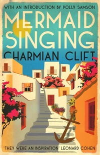 Abbildung von: Mermaid Singing - Muswell Press