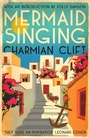 Cover: Mermaid Singing - Muswell Press