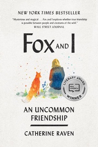 Enlarge image Cover: Fox and I - Spiegel & Grau