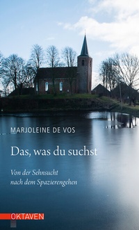 Abbildung von: Das, was du suchst - Freies Geistesleben