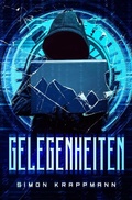 Cover: Gelegenheiten - epubli