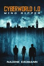 Cover: Cyberworld 1.0 - Plan 9 Verlag