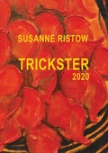 Cover: Susanne Ristow - Tedden, Peter