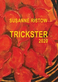 Enlarge image Cover: Susanne Ristow - Tedden, Peter