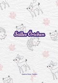 Cover: Stilles &Ouml;rtchen - Tedden, Peter