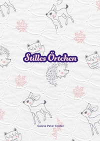 Enlarge image Cover: Stilles Örtchen - Tedden, Peter