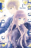 Cover: Hello, Innocent 01 - Altraverse GmbH